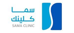 cropped-sama-clinic-logo.png